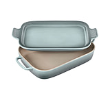 Image of Le Creuset Rectangular Dish w/ Platter Lid