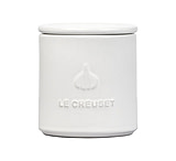 Image of Le Creuset Signature Garlic Keeper