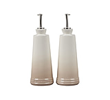 Image of Le Creuset Signature Oil &amp; Vinegar Set