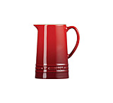 Image of Le Creuset Signature Petite Pitcher