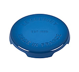 Image of Le Creuset Enameled Cast Iron Signature Trivet