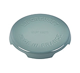 Image of Le Creuset Enameled Cast Iron Signature Trivet