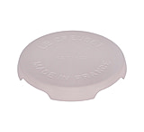 Image of Le Creuset Enameled Cast Iron Signature Trivet