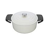 Image of Le Creuset Silicone Pot Grips Set