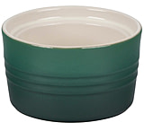 Image of Le Creuset Stackable Ramekin