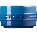 Image of Le Creuset Straight Wall Ramekin