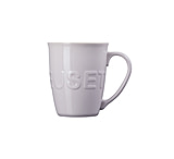 Image of Le Creuset XL Logo Mug