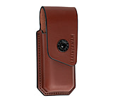Image of Leatherman Ainsworth Sheath