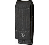 Image of Leatherman 4in - 4.5in Molle Sheath -