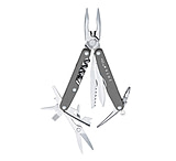 Image of Leatherman Tools Juice CS4 Multi Tool