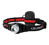 Image of Leatherman Led Lenser H5 Headlamp