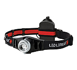 Image of Leatherman Led Lenser H7 Headlamp