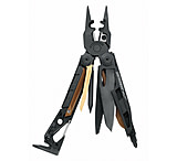 Image of Leatherman MUT EOD Multi-Tool w/ MOLLE Sheath