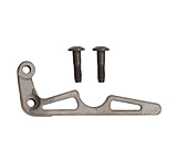 Image of Leatherman Pocket Clip for MUT Multi Tool