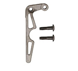 Image of Leatherman Pocket Clip Multi Tool Accessory