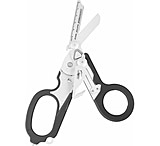 Image of Leatherman Raptor Rescue Multi Tool