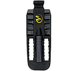 Image of Leatherman Removable Bit Driver - Adds 10 Tools