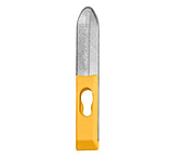 Image of Leatherman Replacement Diamond-Coated Sharpener Knife Sharpeners