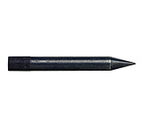 Image of Leatherman MUT EOD Tool Punch - Leatherman Multi Tool Accessory