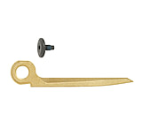 Image of Leatherman Multi Tool Accessory - Leatherman MUT Tool Carbon Scraper