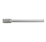 Image of Leatherman MUT Tool Punch 1/8in - Leatherman Multitool Accessory