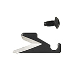 Image of Leatherman MUT Tool Hook Cutter