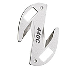 Image of Leatherman Replacement Cutter For Z-rex