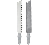 Image of Leatherman Surge Replacement Saw &amp; File