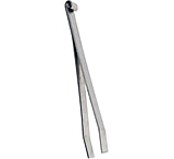 Image of Leatherman Style Multitool Replacement Tweezers