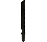 Image of Leatherman Replacement T-Shank Metal Saw for Super Tool 300 EOD