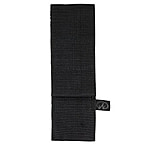 Image of Leatherman Sheath Z-Rex