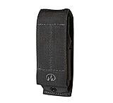 Image of Leatherman Standard Sheath for Rev Tool