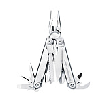 Image of Leatherman Surge Standard Stainless Multitool