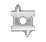 Image of Leatherman Tread Link 12