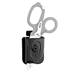 Image of Leatherman Utility Holster Multi Tool Accessory