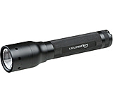 Image of LED Lenser P5 95 Lumen Pocket Flashlight