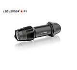 Image of LED Lenser F1 Flashlight