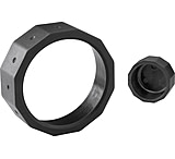 Image of LED Lenser Signal Cone