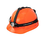 Image of LED Lenser Intelligent Filter Flashlight Sheath