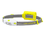 Image of LED LENSER NEO Lightweight 90 Lumens Headlamp