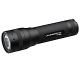 Image of LED LENSER P7Qc 4 Color Flashlight