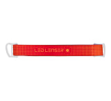 Image of LED LENSER SEO Replacement Headlamp Strap