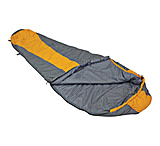 Image of Ledge Featherlite Bag 20