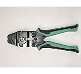 Image of Lee Fisher International Crimper Ratchet