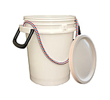 Image of Lee Fisher International Handy Bucket