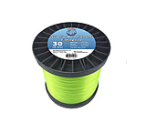 Image of Lee Fisher International Joy Fish 5 Lb Spool Monofilament Fishing Line