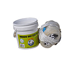 Image of Lee Fisher International Joy Fish Cast Net - Minnow