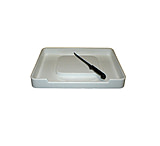 Image of Lee Fisher International Joy Fish Cutting Tray