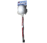 Image of Lee Fisher International Joy Fish Diving Flag with Float