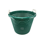 Image of Lee Fisher International Joy Fish Heavy Duty Fish Basket